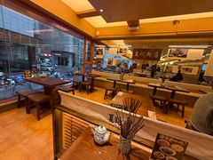-夏记粉店(黄兴路步行街店)