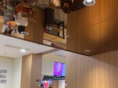 -霸王茶姬(正佳广场店)