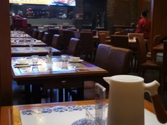 -东方饺子王(王府井关东古巷店)
