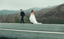 -施华洛婚纱摄影会所(范阳中路店)