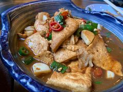 -西江美食舫·江西菜(健德桥店)