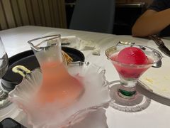 -王品牛排(福州泰禾店)