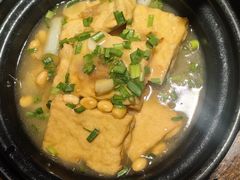 -龙潭喜客·四川客家菜