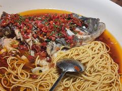 -耕渔小院·湖南鱼鲜(望城店)