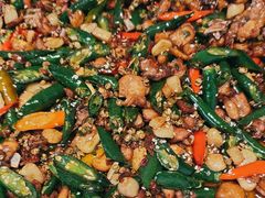 -有红鸡毛店·川菜(建设路店)