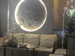 -施奈儿.洗头頭療.按摩SPA.采耳(上梅林店)