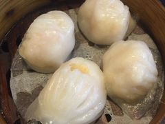 -添运来(茶园奥园广场店)