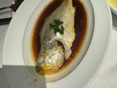 -二十四单 淮扬新味