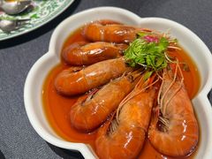 -南里山房(虹桥新天地店)