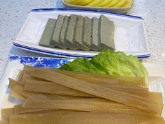 -蛙鱼潭美蛙鱼头火锅(解放碑瑞富广场店)