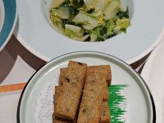 -上海1号私藏菜(黄浦店)