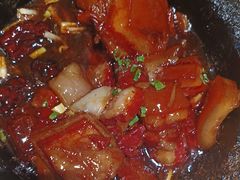 -映像威海·海鲜味道(经区店)