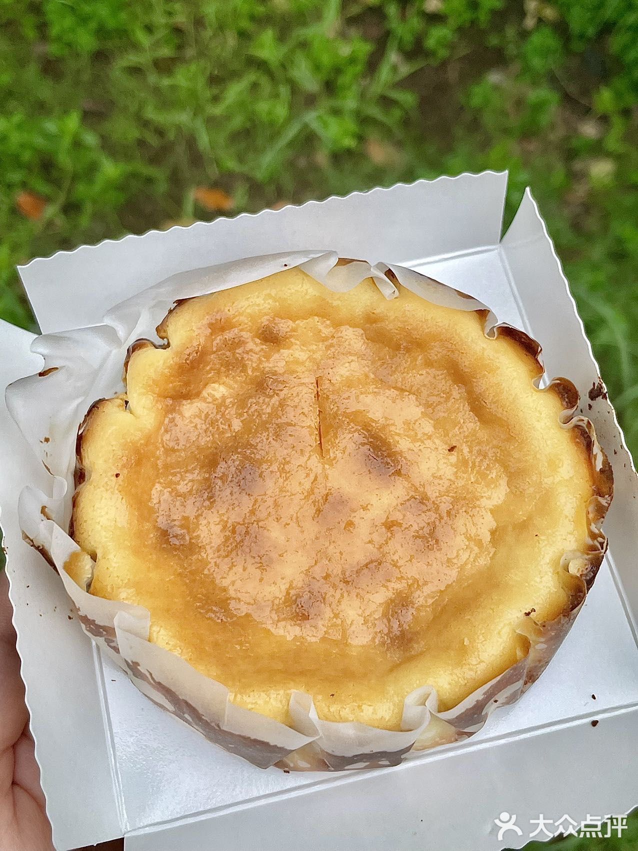 超爱的爆浆冰面包🥯 9.9r的快乐