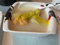 -旺顺阁鱼头泡饼(小红门店)