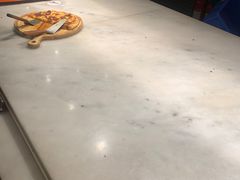 -比格比萨自助(宋家庄店)