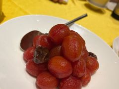 -金玉满堂潮州酒楼(无限极荟购物广场店)