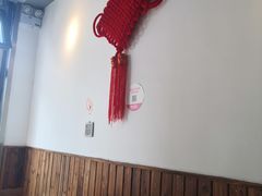 -直隶一品正宗驴肉火烧(建华大街店)