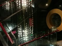 -阿里郎海鲜酒店