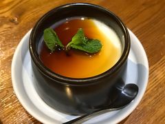 -云海肴·云南小炒·汽锅鸡(天津国金汇店)