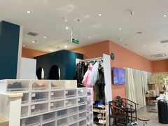 -海马体照相馆(厦门SM城市广场店)