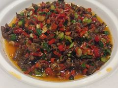 -聚味瞿记·龙虾堂(天元店)