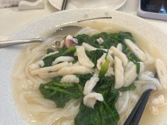 -神仙馆(衡山路店)