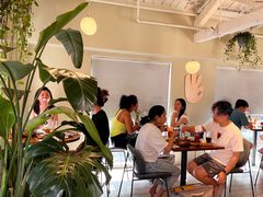 -Money Shops(愚园路店)