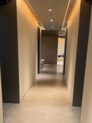 体验后-BR光电保养