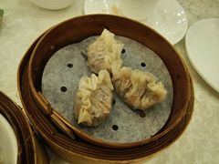 -嘉豪酒家(上环店)