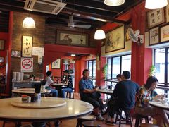 -金莲记(茨厂街店)