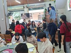 -南沙辉记烧鸡·荔枝木炭火吊烧(旧镇店)