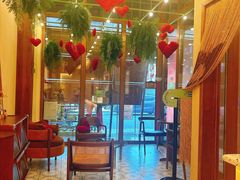 -小苍兰风铃草蛋糕甜品(沈阳店)