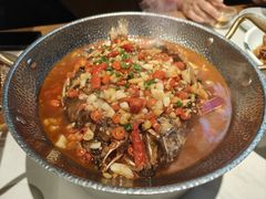 -吉湘镇(望京店)