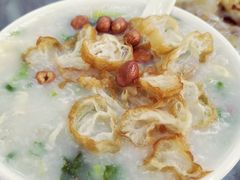 -穗银肠粉店(东川路店)