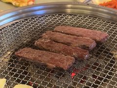 -福云龙(黄河南大街店)
