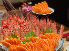 -匠和风精致料理(成都龙湖滨江天街店)