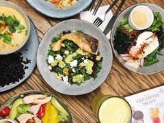 -Wagas沃歌斯(杭州黄龙万科店)