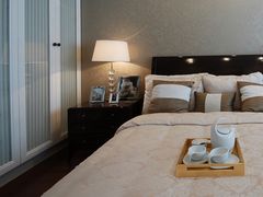 -宅天下装饰·匠心筑家(春熙店)