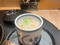 -鮨政·Omakase(港汇恒隆广场店)