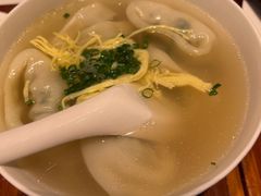 -鼎泰丰(国金店)