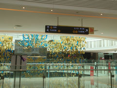 DSC_6983-万达广场(江桥店)