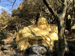 -紫金山索道-售票处