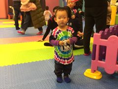 -悦宝园(昌平镇店)