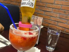 -bluefrog蓝蛙(悠唐购物中心店)