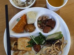 -素馨阁·天水麻辣烫(昌硕路店)