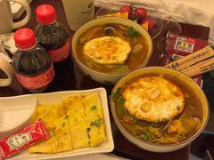-富士康足浴休闲会所(锦华苑店)