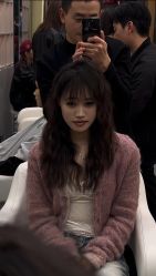 -东方麒麟·潘多拉SALON