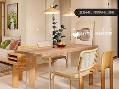 -住范儿家装·整体家装·装修设计