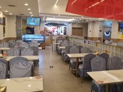 -华天延吉餐厅(西四总店)