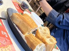 -虾饺妹·酒家(海珠广场店)